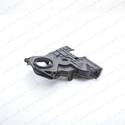Genuine Honda Integra Civic CR-V Del Sol Lower Timing Belt Cover 11810-P72-A00