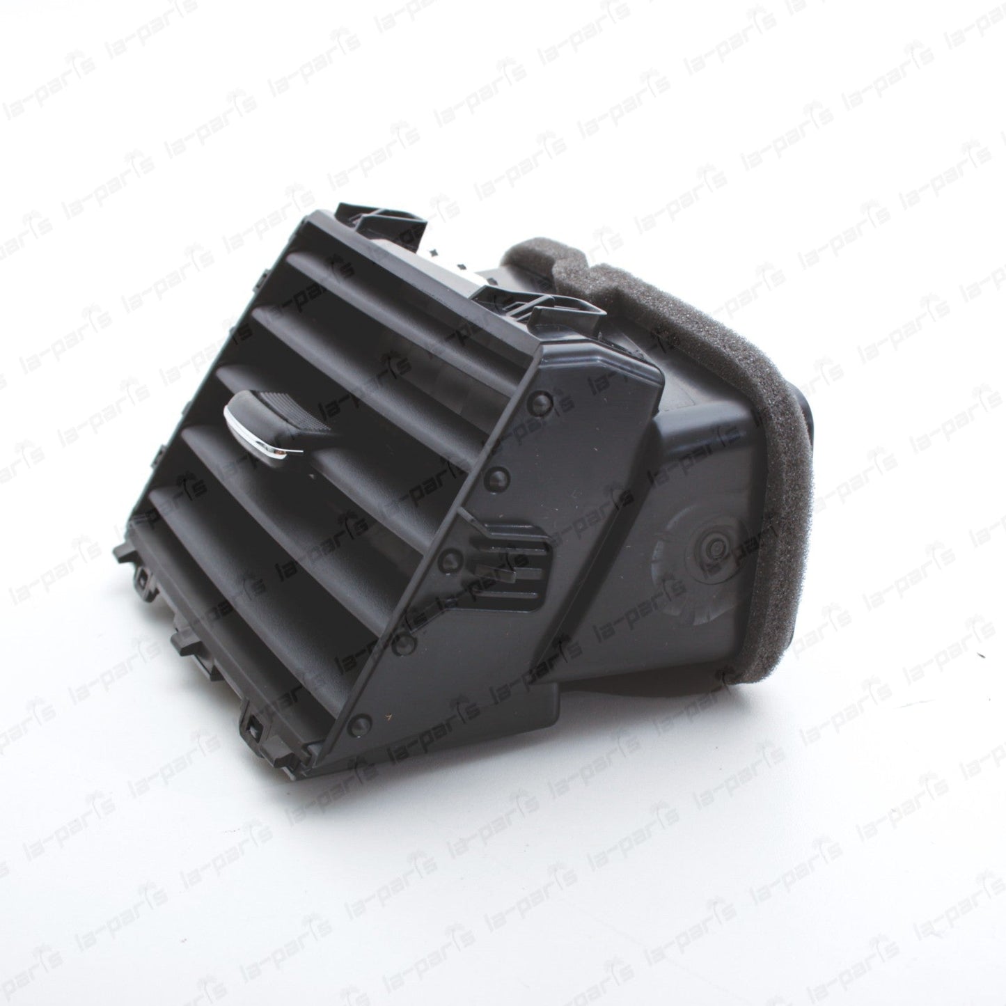 New Genuine OEM Mitsubishi 11-19 Outlander Sport Passenger Air Outlet 8030A166XA