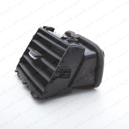 New Genuine OEM Mitsubishi 11-19 Outlander Sport Passenger Air Outlet 8030A166XA