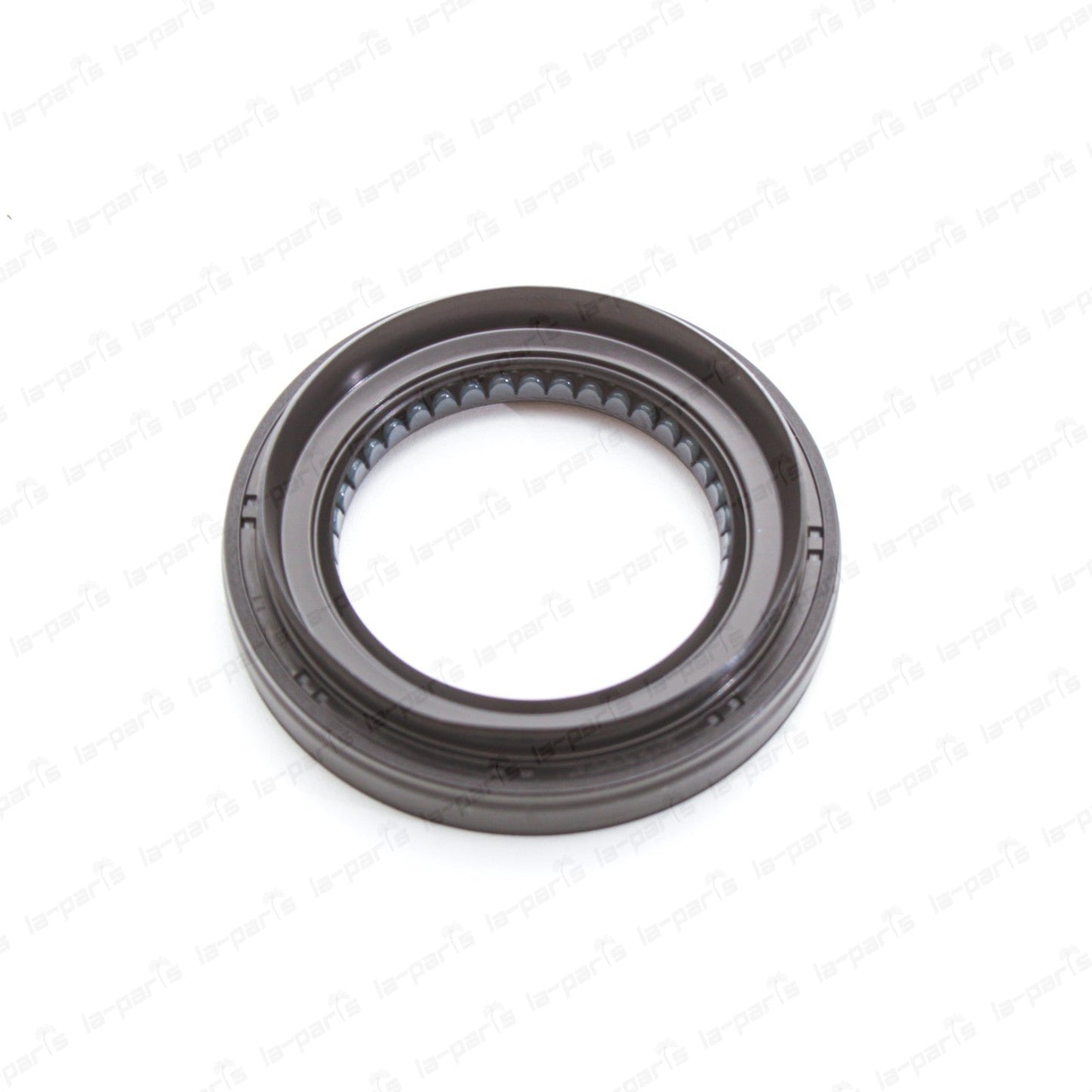 New Genuine OEM Suzuki Grand Vitara 40X62X12.9 Differential Oil Seal 09283-40039