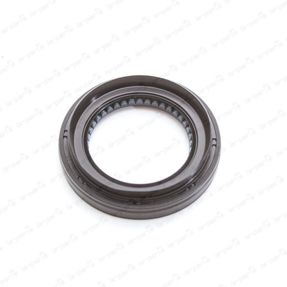 New Genuine OEM Suzuki Grand Vitara 40X62X12.9 Differential Oil Seal 09283-40039