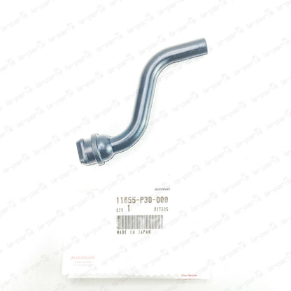 GENUINE FOR HONDA CIVIC SI ACURA INTEGRA  PCV VALVE AIR HOSE TUBE 11855-P30-000