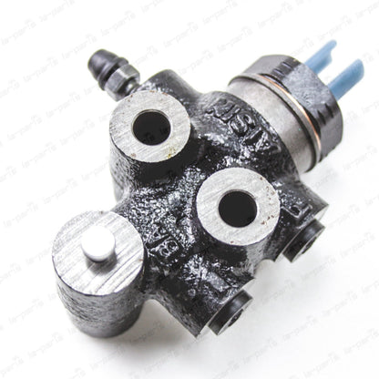 Genuine Toyota 95-03 Tacoma Load Sensing Brake Proportioning Valve 47910-35320