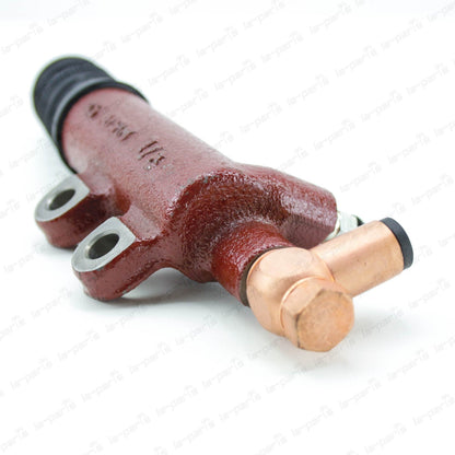 NEW GENUINE TOYOTA LAND CRUISER FZJ80 HZJ80 HDJ80 CLUTCH SLAVE RELEASE CYLINDER