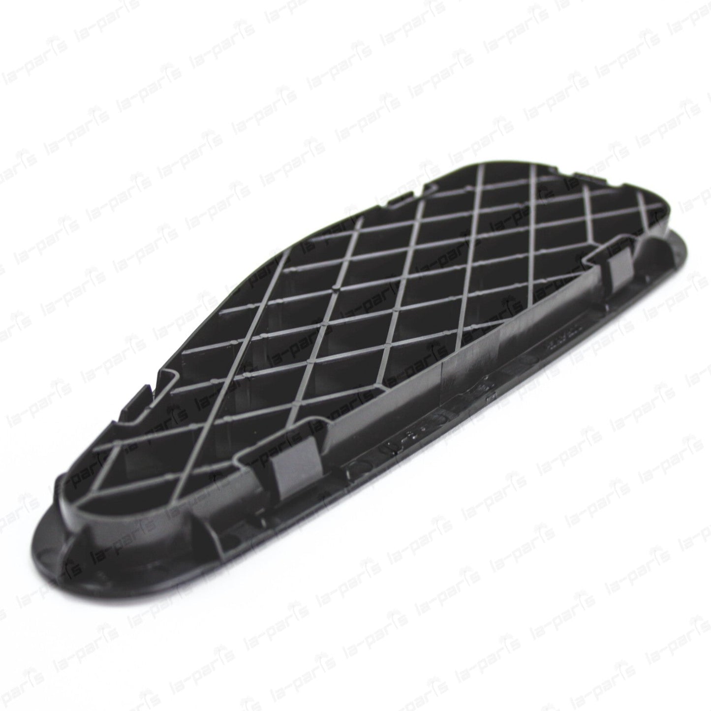 New Genuine OEM Toyota FJ Cruiser Driver Side Heater Air Duct Cover 55796-35010