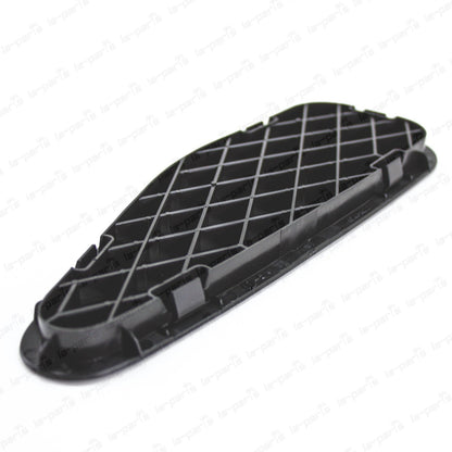 New Genuine OEM Toyota FJ Cruiser Driver Side Heater Air Duct Cover 55796-35010