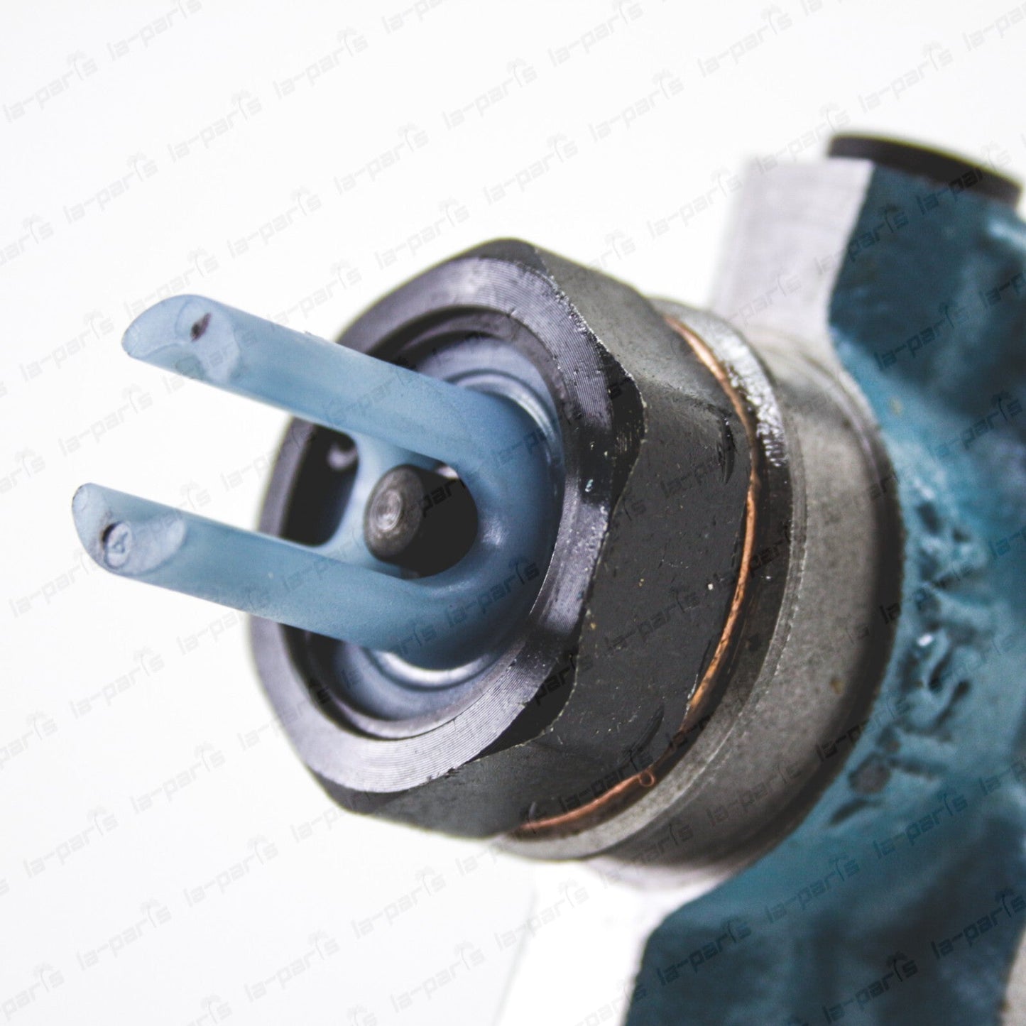 Genuine Toyota 95-04 Tacoma Load Sensing Brake Proportioning Valve 47910-35330