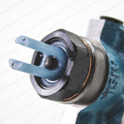 Genuine Toyota 95-04 Tacoma Load Sensing Brake Proportioning Valve 47910-35330