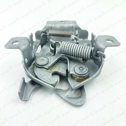 NEW GENUINE SUZUKI SX4 HOOD LATCH 82110-79J10