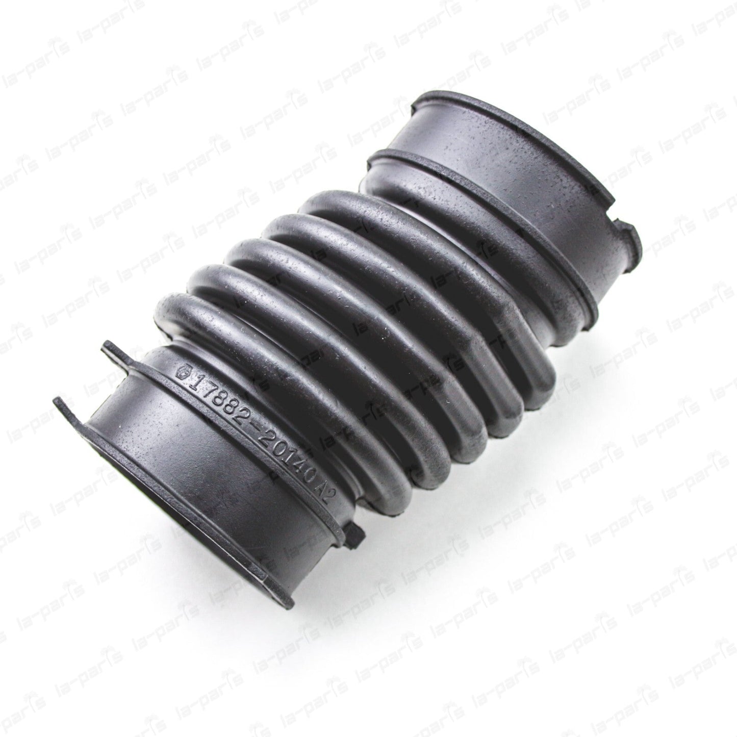 Genuine Toyota 06-10 Highlander 06-08 RX400h Air Cleaner Intake Hose 17882-20140