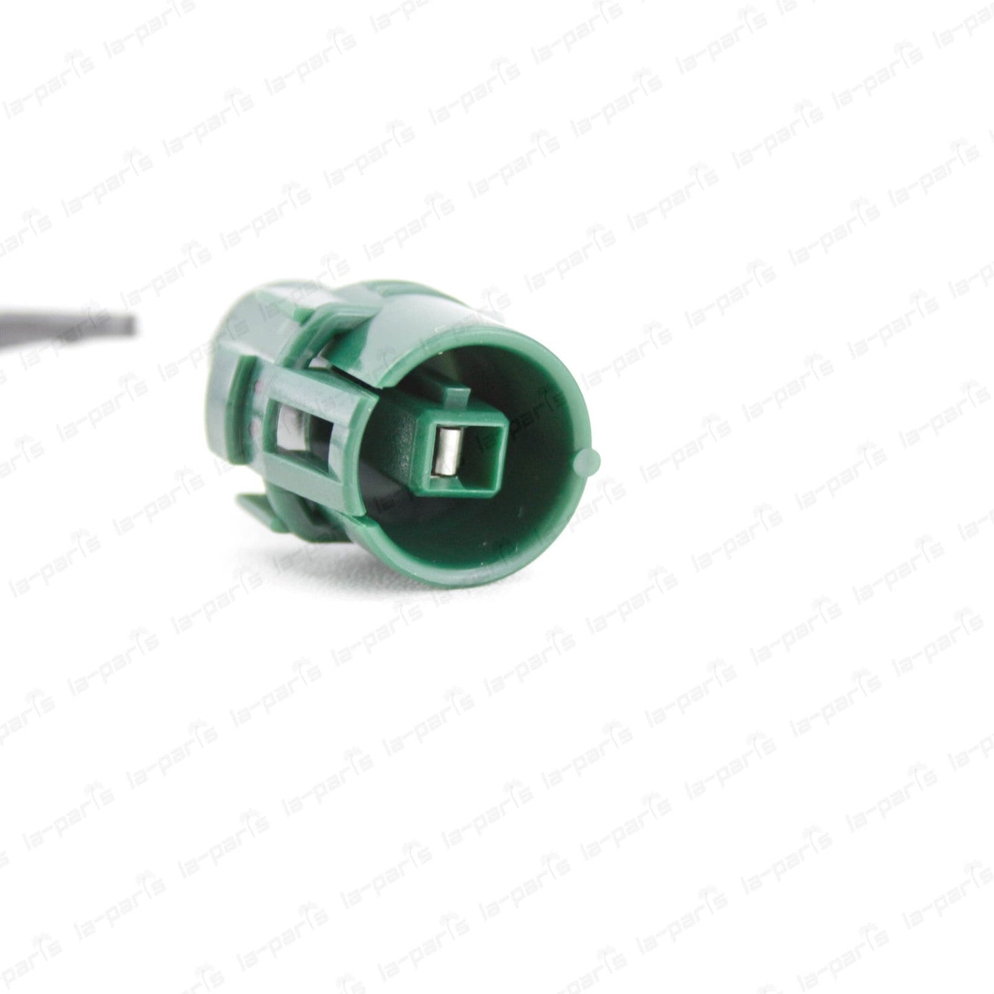 NEW GENUINE FOR TOYOTA 4RUNNER PICKUP 3.0L KNOCK SENSOR WIRE 82219-89103