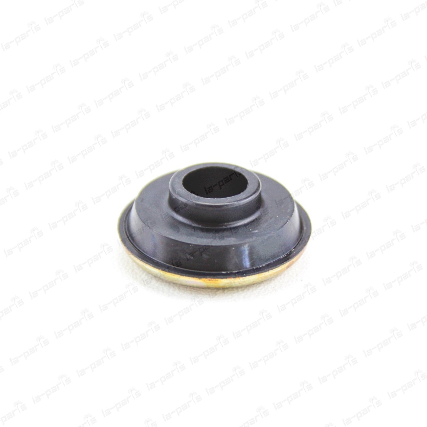 GENUINE SUBARU IMPREZA  EJ205 WRX VALVE ROCKER  COVER GASKET KIT WITH GROMMETS
