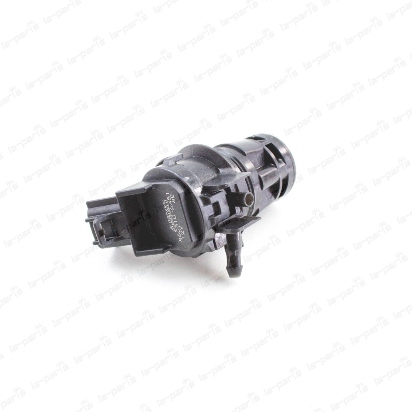 New Genuine Mazda 3 5 CX-7 CX-9 2004-2013 Left Driver Windshield Washer Pump