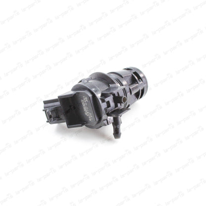 New Genuine Mazda 3 5 CX-7 CX-9 2004-2013 Left Driver Windshield Washer Pump