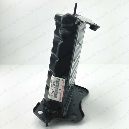 GENUINE LEXUS 2007-2011 GS300 GS350 FRONT BUMPER REINFORCEMENT BRACKET MOUNTING
