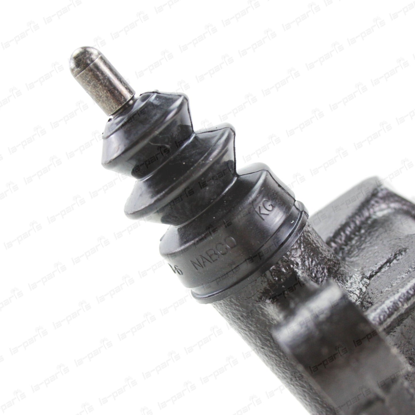 New Genuine Subaru 06-18 Impreza WRX STi 6MT Clutch Slave Cylinder 30620AA151