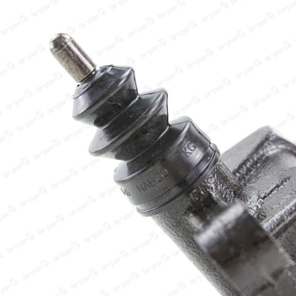 New Genuine Subaru 06-18 Impreza WRX STi 6MT Clutch Slave Cylinder 30620AA151