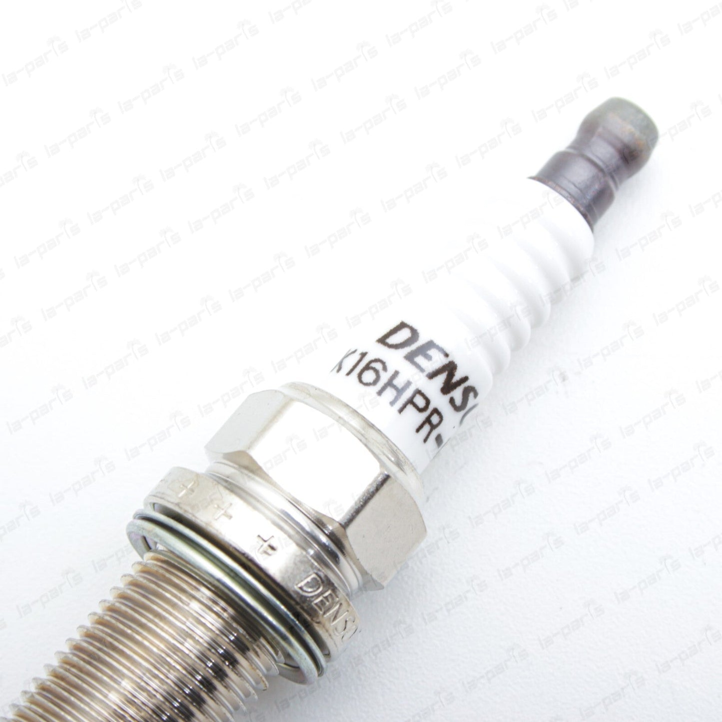 New Genuine OEM Suzuki Spark Plug K16HPR-U11 09482-00605