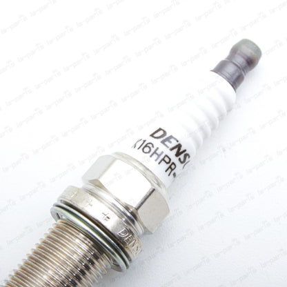 New Genuine OEM Suzuki Spark Plug K16HPR-U11 09482-00605