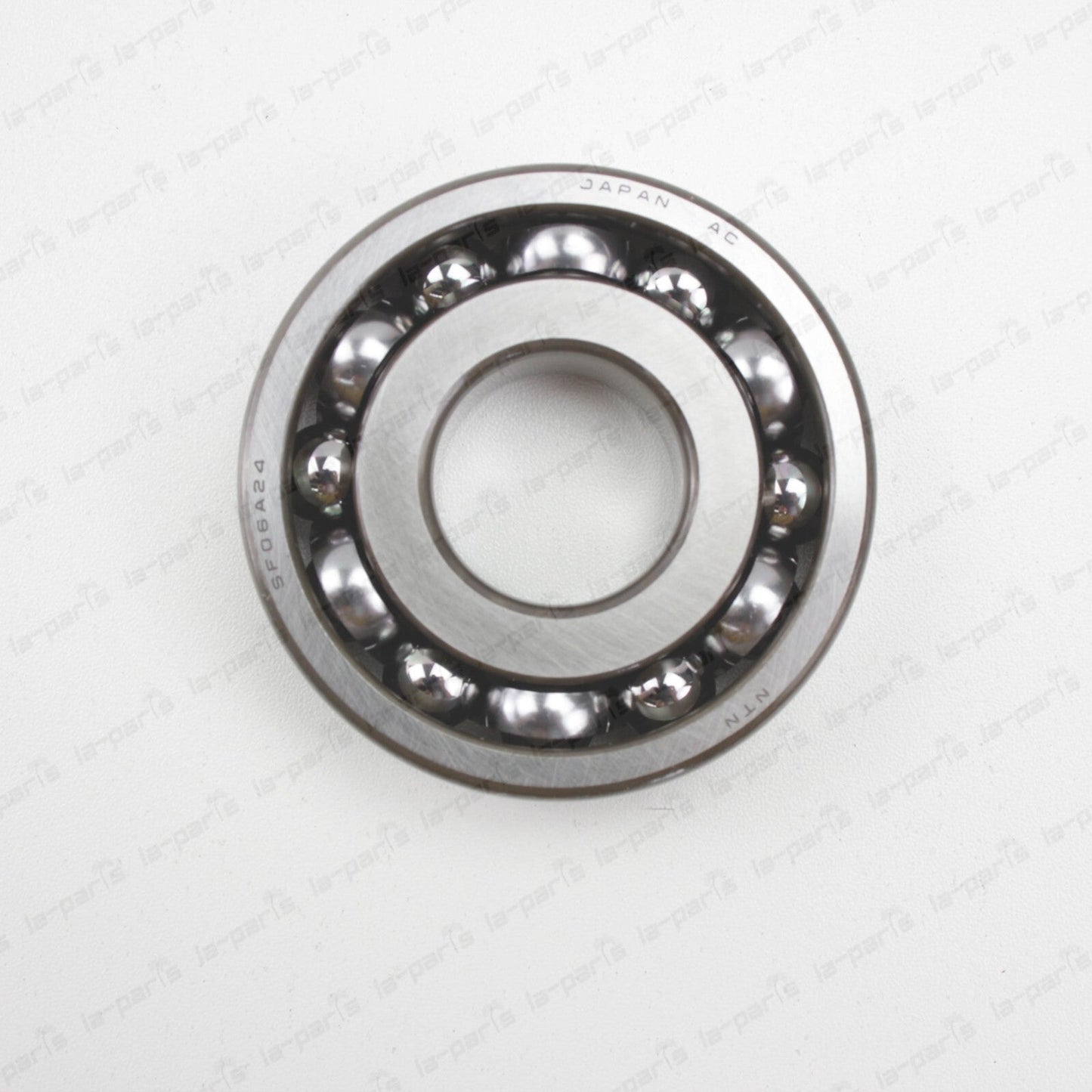 Genuine Honda B Series B16 B18 Transmission Bearing Angular Ball  91004-P21-003