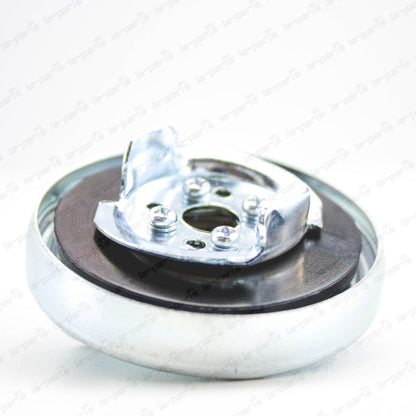 NEW GENUINE TOYOTA 81-90 LAND CRUISER CELICA PICKUP FUEL TANK CAP 77310-12100