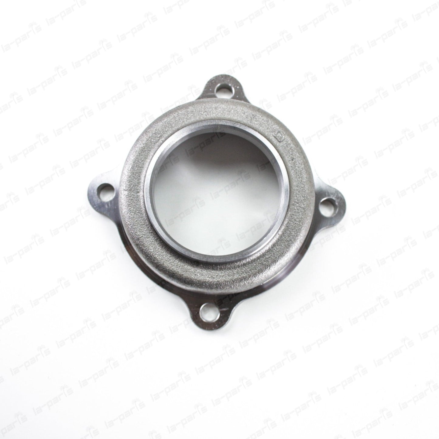 Genuine OEM Toyota Tacoma Tundra 4runner Rear Axle Bearing Housing 42421-35050