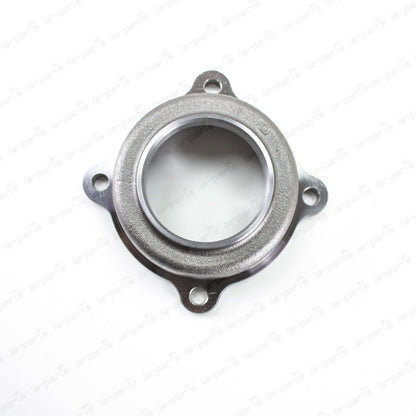 Genuine OEM Toyota Tacoma Tundra 4runner Rear Axle Bearing Housing 42421-35050