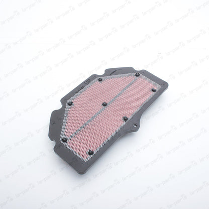 New Genuine OEM Suzuki 2015-2022 GSX-S 750 Air Filter 13780-44G01