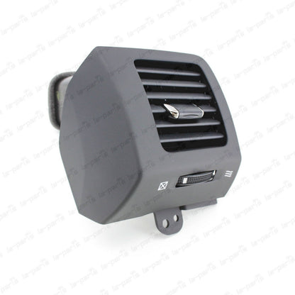 GENUINE TOYOTA PRADO LEXUS GX470 DASH REGISTER AC HEATER AIR VENT 55650-60110-C0
