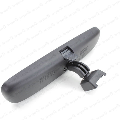 NEW GENUINE TOYOTA CAMRY 4RUNNER HIGHLANDER REAR VIEW MIRROR 87810-60191