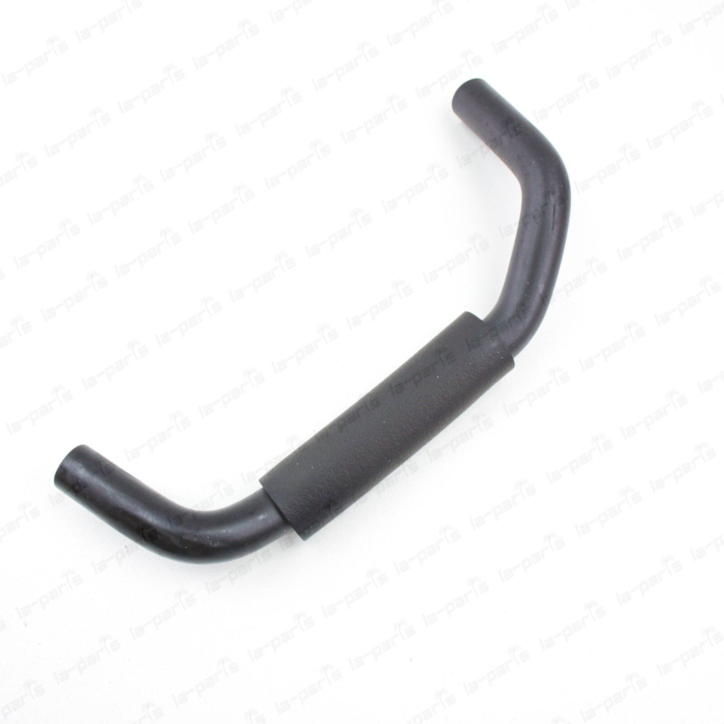 Genuine Nissan 350Z Infiniti G35 M35 FX35 Crankcase Breather PCV Hose 11823AL50A
