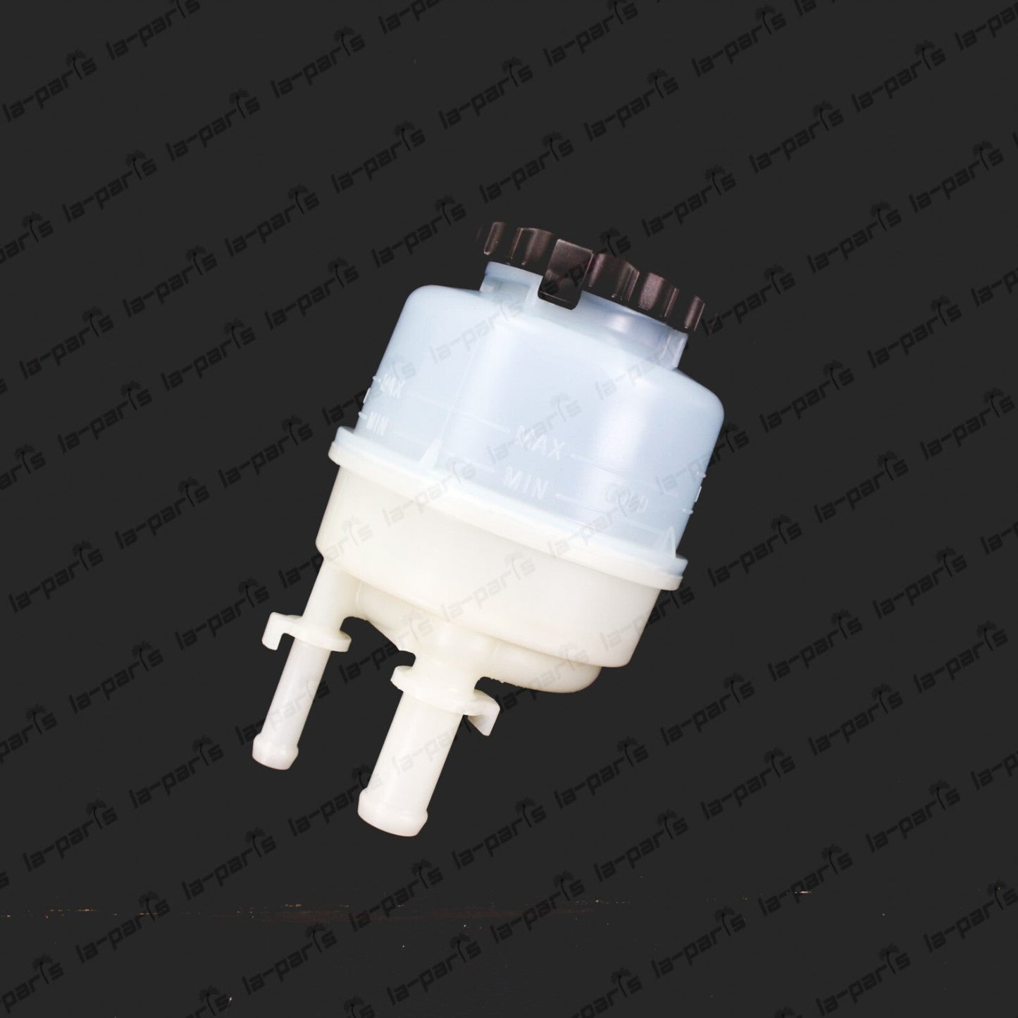 Genuine Lexus GS300 LS430 SC430 Power Steering Oil Pump Reservoir 44360-22170