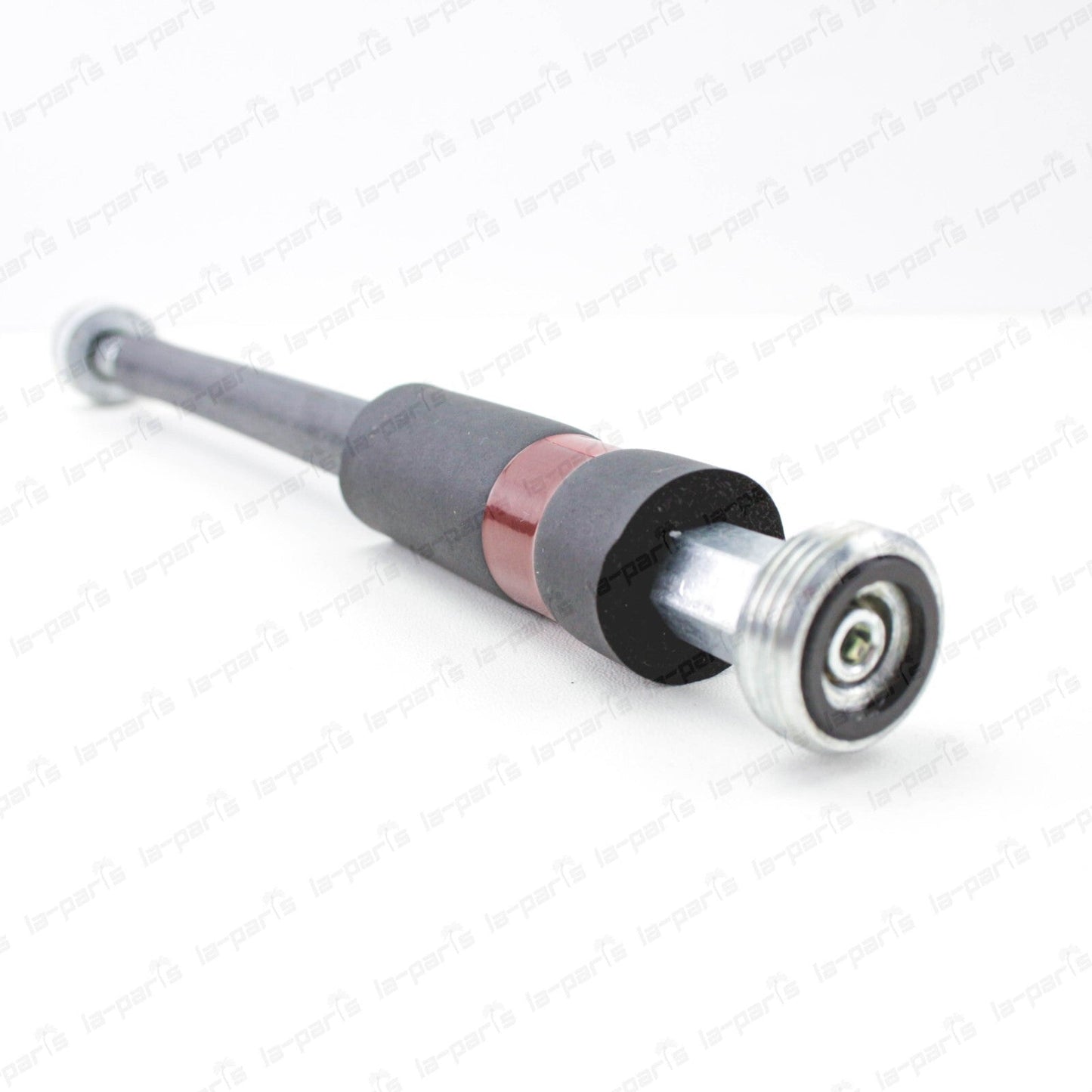 New Genuine Toyota 88-93 Corolla Speedometer Drive Cable Assembly 83710-12461
