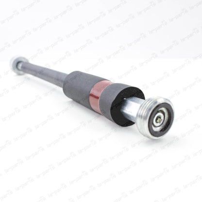 New Genuine Toyota 88-93 Corolla Speedometer Drive Cable Assembly 83710-12461