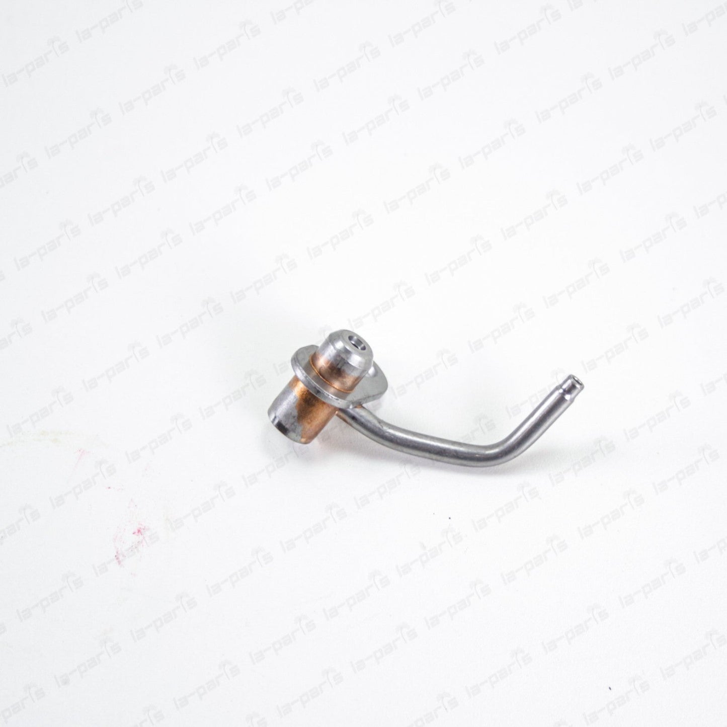 New Genuine Toyota 10-12 4Runner 05-22 Tacoma 4 Cyl 2.7L 2TRFE  Oil Nozzle No.1