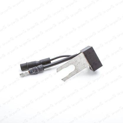 Genuine OEM Honda 90-99 Acty Truck HA3 HA4 Ignition Coil Condenser 30505-P64-000