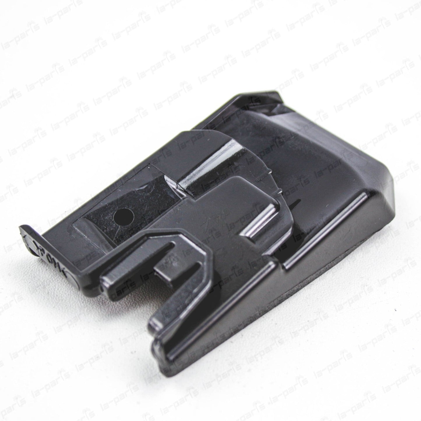 New Genuine Toyota 11-15 Prius Front Right Turn Signal Light Bracket 81519-47050