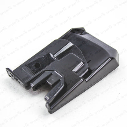 New Genuine Toyota 11-15 Prius Front Right Turn Signal Light Bracket 81519-47050