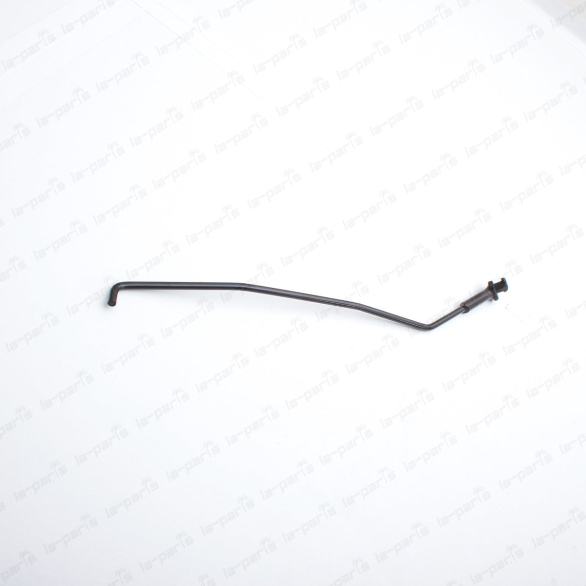 New Genuine OEM Suzuki 2007-2013 SX4 Hood Support Rod Stay Arm 72310-80J01