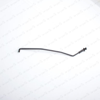 New Genuine OEM Suzuki 2007-2013 SX4 Hood Support Rod Stay Arm 72310-80J01