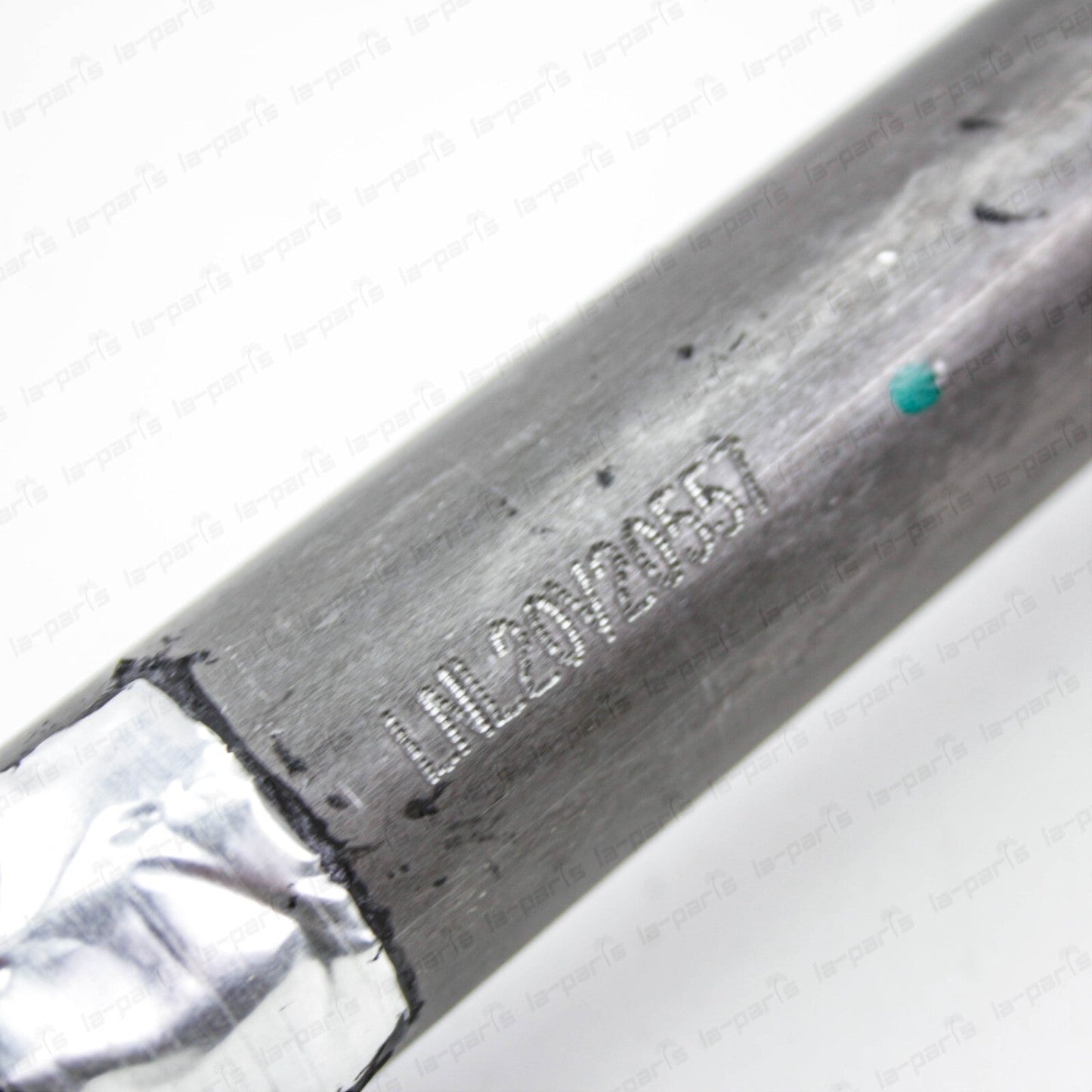New Genuine OEM Mazda 2 2011-2014 Intermediate Shaft DFY1-32-AB0C