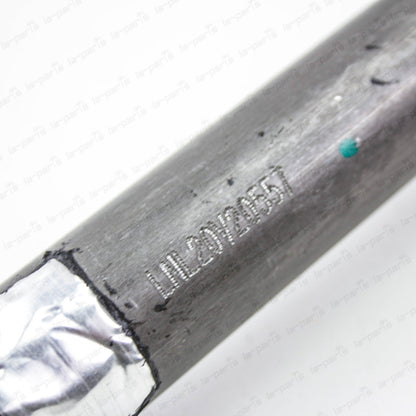 New Genuine OEM Mazda 2 2011-2014 Intermediate Shaft DFY1-32-AB0C