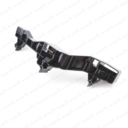 NEW GENUINE TOYOTA 14-21 4RUNNER FRONT BUMPER RETAINING BRACKET (DRIVER SIDE)