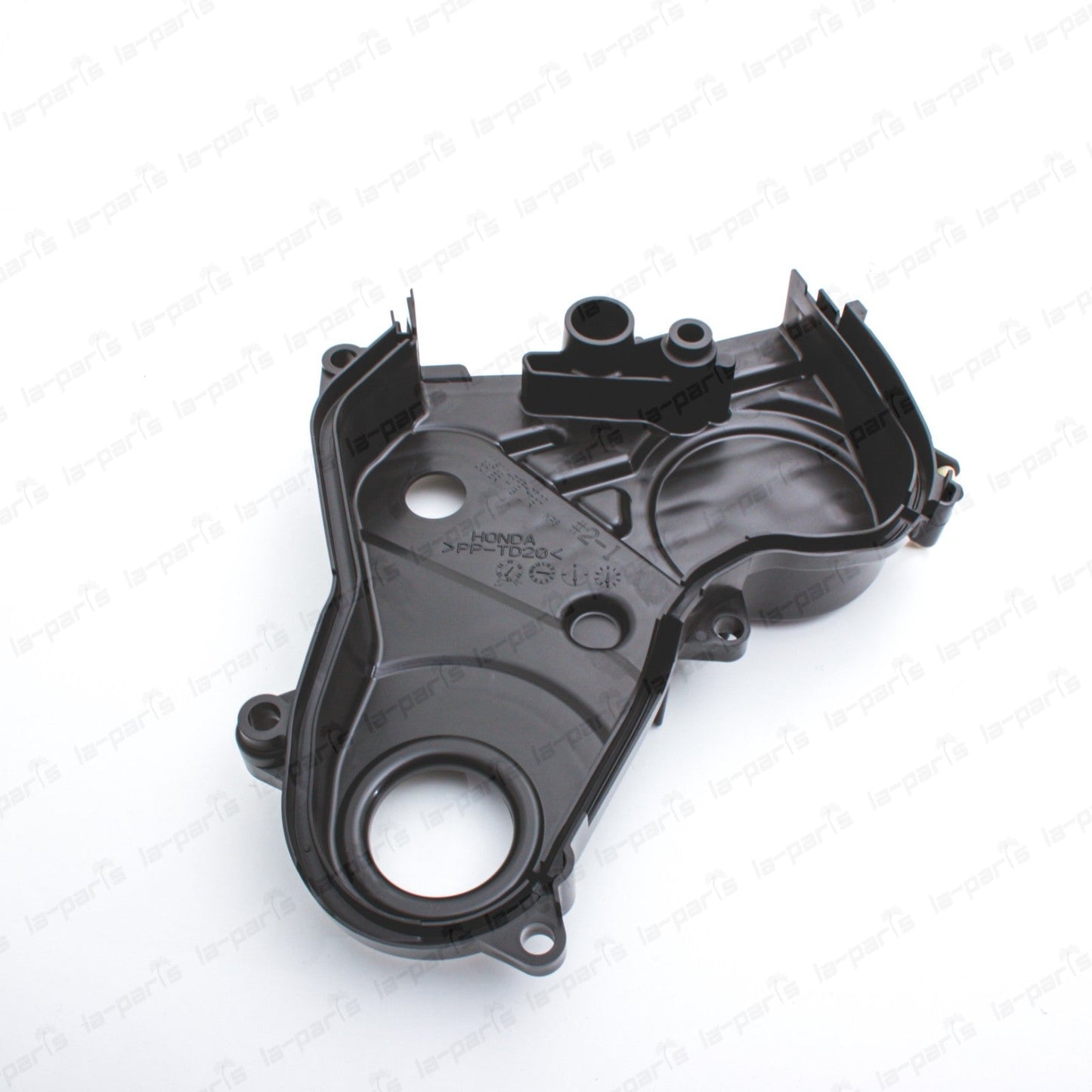 New Genuine Honda Acty HH5 HH6 HA6 HA7 Vamos E07Z Engine Lower Timing Belt Cover