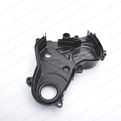 New Genuine Honda Acty HH5 HH6 HA6 HA7 Vamos E07Z Engine Lower Timing Belt Cover