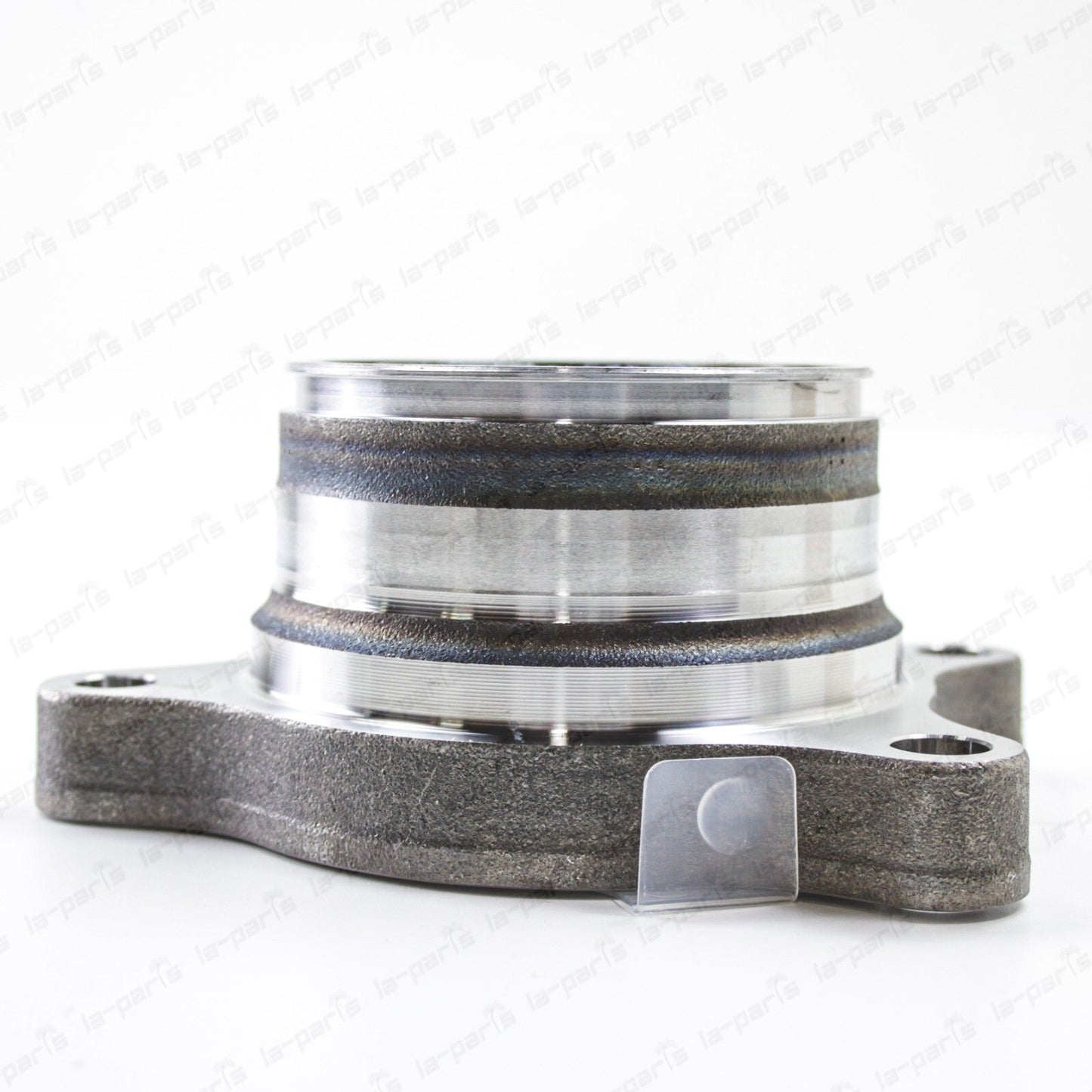 Genuine Toyota FJ Cruiser 03-22 4Runner Rear Left Axle Bearing Hub 42460-60010