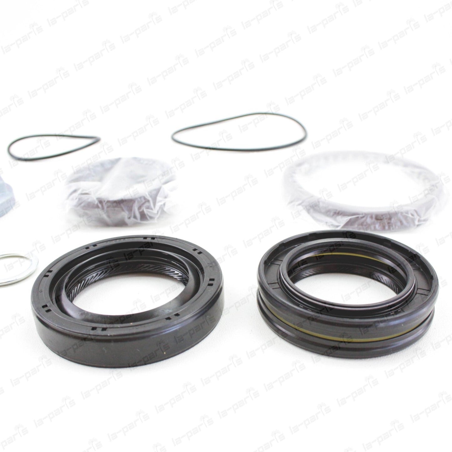 New Genuine Toyota Highlander Siena RX Transfer Overhaul Gasket Kit 04362-48010