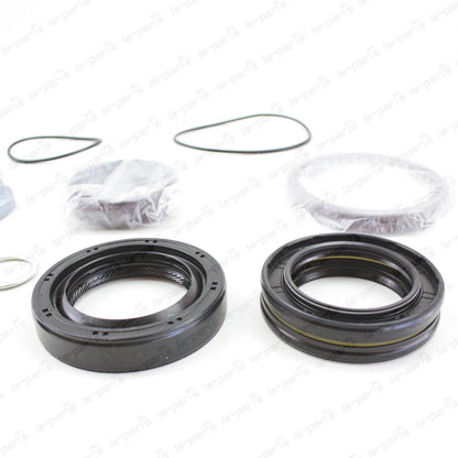 New Genuine Toyota Highlander Siena RX Transfer Overhaul Gasket Kit 04362-48010