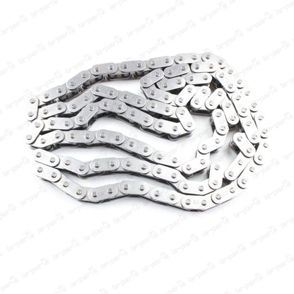 GENUINE NISSAN 200SX S14 S14A S15 SR20DET SR20DE ENGINE TIMING CHAIN 13028-53J03
