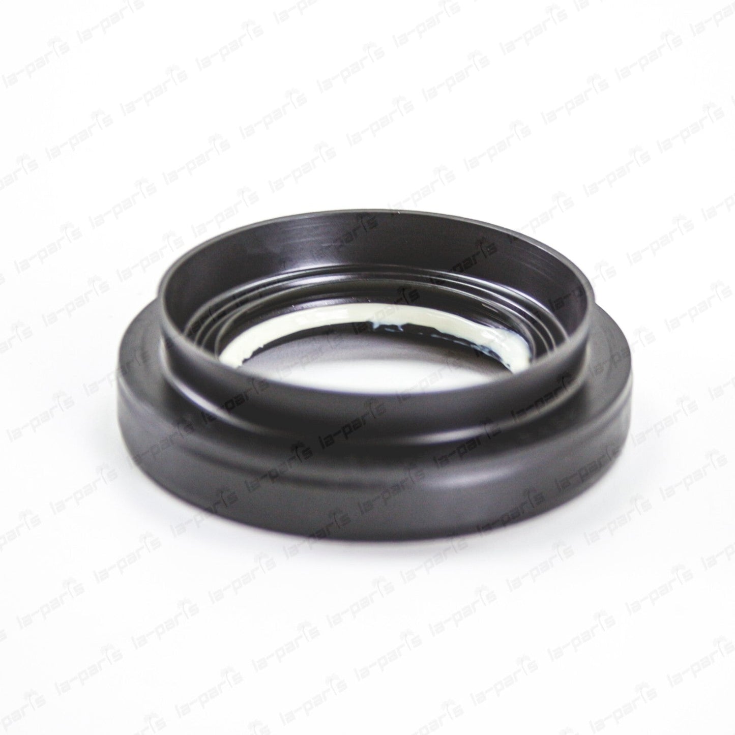 New Genuine Toyota 2000-2019 Front Driver Side Drive Shaft Oil Seal 90311-35068